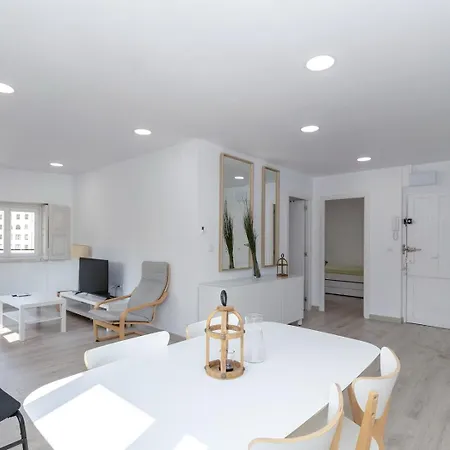 Guestready - Cozy Place In The Heart Of