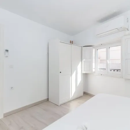 Guestready - Cozy Place In The Heart Of Apartment *