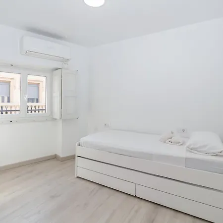 Apartment Guestready - Cozy Place In The Heart Of