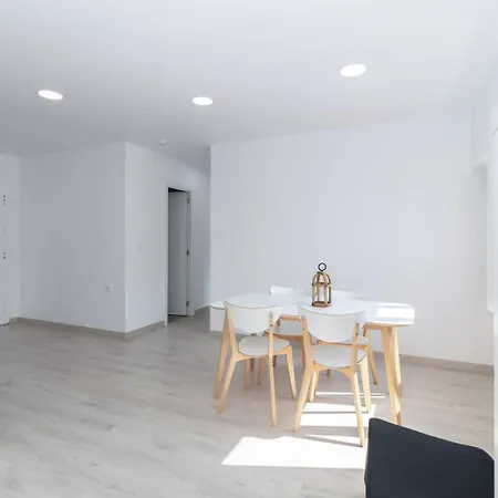 Guestready - Cozy Place In The Heart Of