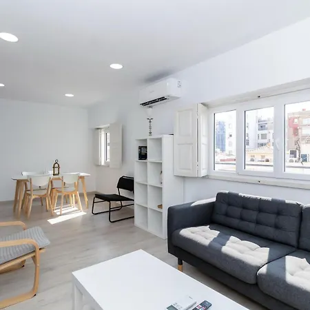 Apartment Guestready - Cozy Place In The Heart Of *