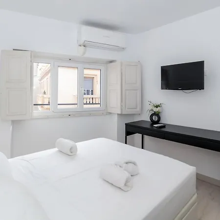 Guestready - Cozy Place In The Heart Of Apartment *