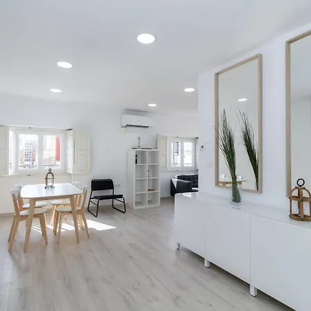 Guestready - Cozy Place In The Heart Of *