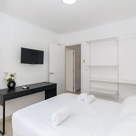 Guestready - Cozy Place In The Heart Of *