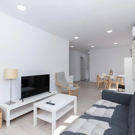 Apartment Guestready - Cozy Place In The Heart Of *