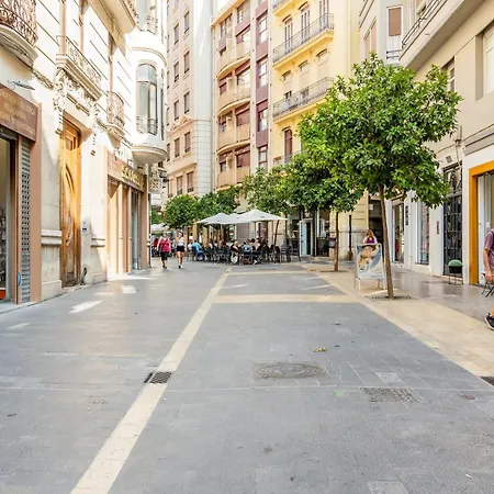 Apartment Guestready - Cozy Place In The Heart Of *