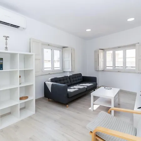 Guestready - Cozy Place In The Heart Of 아파트