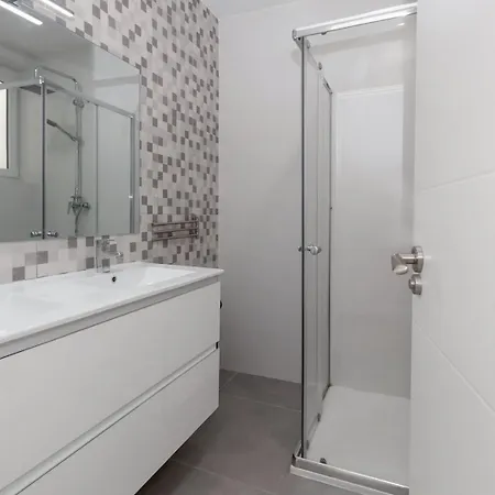 Guestready - Cozy Place In The Heart Of Apartamento *