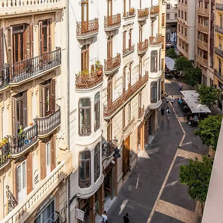 Guestready - Cozy Place In The Heart Of Apartamento *